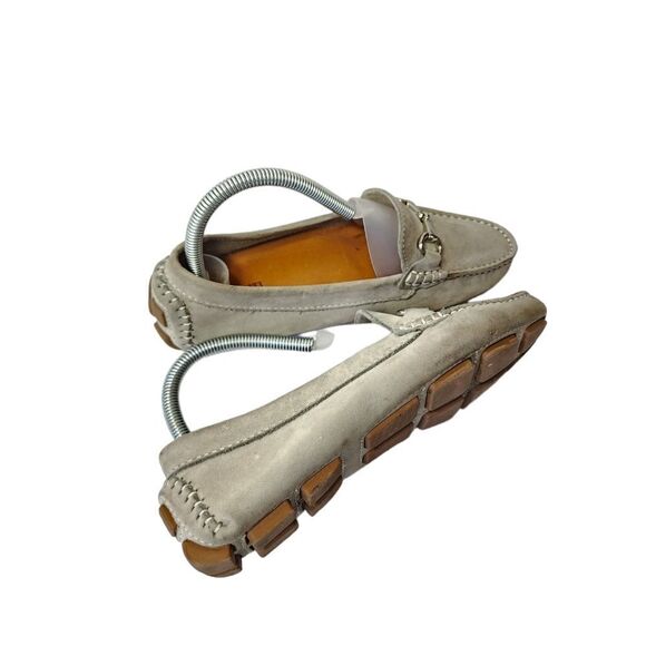 Mercanti Fiorentini  - Picture 8 of 13